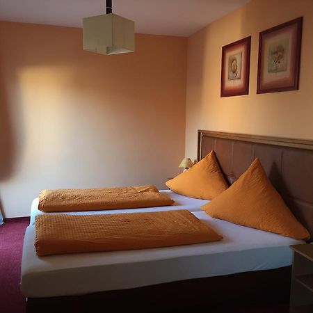 Haus Der Gastlichkeit Hotel Ratingen Cameră foto